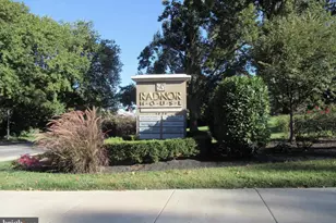 1030 E Lancaster Ave, Bryn Mawr, PA 19010 - Photo 1