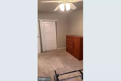 1030 E Lancaster Avenue #L4, Bryn Mawr, PA 19010 - Photo 12