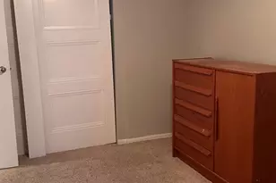 1030 E Lancaster Ave, Bryn Mawr, PA 19010 - Photo 12