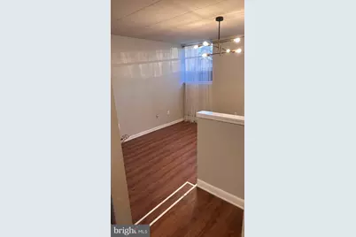 1030 E Lancaster Avenue #L4, Bryn Mawr, PA 19010 - Photo 2