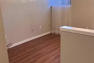 1030 E Lancaster Ave, Bryn Mawr, PA 19010 - Photo 2