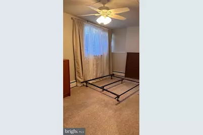 1030 E Lancaster Avenue #L4, Bryn Mawr, PA 19010 - Photo 10