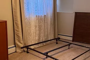 1030 E Lancaster Ave, Bryn Mawr, PA 19010 - Photo 10