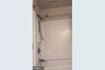 1030 E Lancaster Avenue #L4, Bryn Mawr, PA 19010 - Photo 14