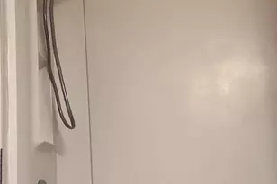 1030 E Lancaster Ave, Bryn Mawr, PA 19010 - Photo 14