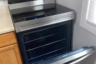 240 E Avon Rd, Brookhaven, PA 19015 - Photo 10