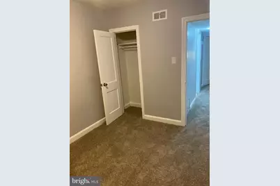 240 E Avon Road, Brookhaven, PA 19015 - Photo 4