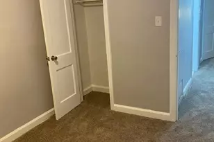 240 E Avon Rd, Brookhaven, PA 19015 - Photo 4