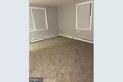 240 E Avon Road, Brookhaven, PA 19015 - Photo 2