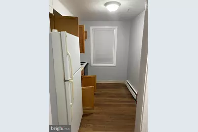 240 E Avon Road, Brookhaven, PA 19015 - Photo 1