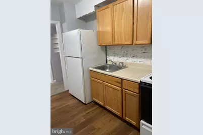 240 E Avon Road, Brookhaven, PA 19015 - Photo 8