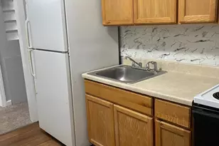 240 E Avon Rd, Brookhaven, PA 19015 - Photo 8