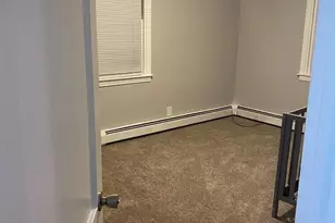 240 E Avon Rd, Brookhaven, PA 19015 - Photo 2