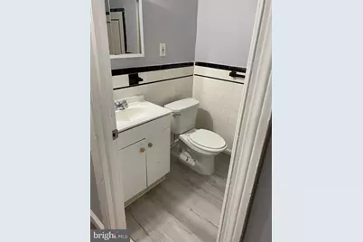 240 E Avon Road, Brookhaven, PA 19015 - Photo 6