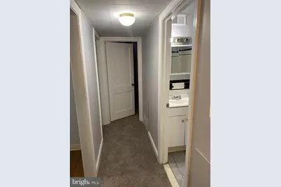 240 E Avon Road, Brookhaven, PA 19015 - Photo 6