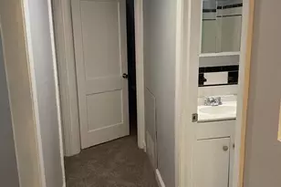 240 E Avon Rd, Brookhaven, PA 19015 - Photo 6