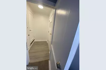 240 E Avon Road, Brookhaven, PA 19015 - Photo 1