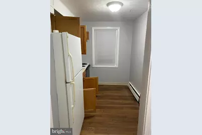 240 E Avon Road, Brookhaven, PA 19015 - Photo 8