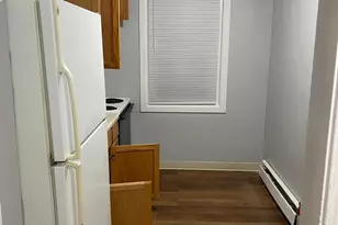 240 E Avon Rd, Brookhaven, PA 19015 - Photo 8