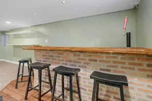 184 Woodlark Ln, Media, PA 19063 - Photo 16