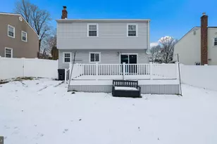 184 Woodlark Ln, Media, PA 19063 - Photo 26