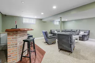 184 Woodlark Ln, Media, PA 19063 - Photo 18