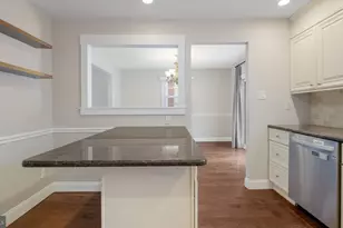 184 Woodlark Ln, Media, PA 19063 - Photo 10