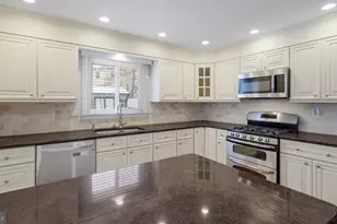 184 Woodlark Ln, Media, PA 19063 - Photo 12