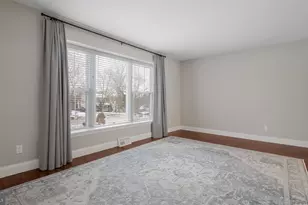 184 Woodlark Ln, Media, PA 19063 - Photo 4