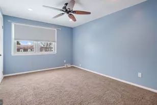 184 Woodlark Ln, Media, PA 19063 - Photo 20