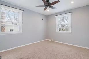 184 Woodlark Ln, Media, PA 19063 - Photo 22