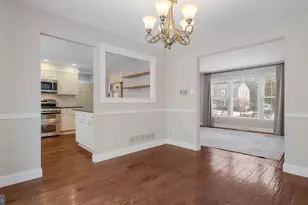 184 Woodlark Ln, Media, PA 19063 - Photo 8