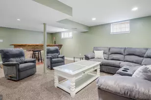 184 Woodlark Ln, Media, PA 19063 - Photo 14