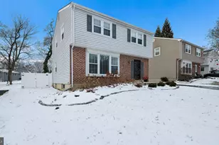 184 Woodlark Ln, Media, PA 19063 - Photo 30
