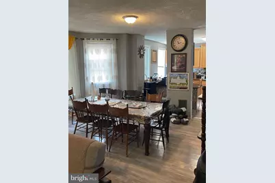 106 Chester Pike, Darby, PA 19023 - Photo 6