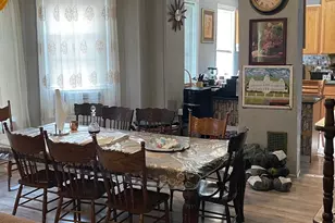 106 Chester Pike, Darby, PA 19023 - Photo 6