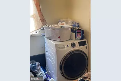 106 Chester Pike, Darby, PA 19023 - Photo 14