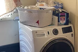 106 Chester Pike, Darby, PA 19023 - Photo 14