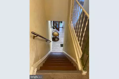 106 Chester Pike, Darby, PA 19023 - Photo 10