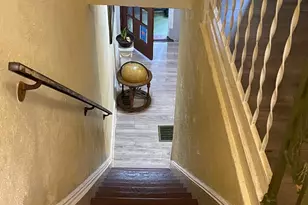 106 Chester Pike, Darby, PA 19023 - Photo 10