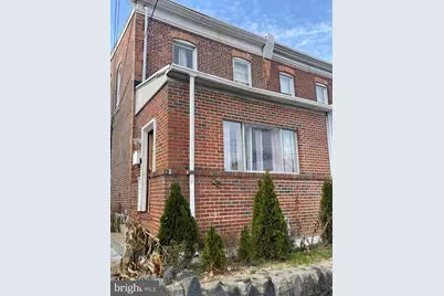 106 Chester Pike, Darby, PA 19023 - Photo 4