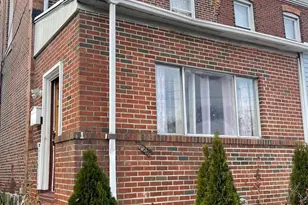 106 Chester Pike, Darby, PA 19023 - Photo 4