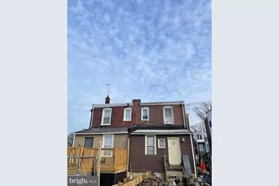 106 Chester Pike, Darby, PA 19023 - Photo 18