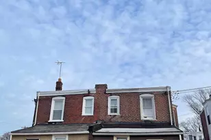 106 Chester Pike, Darby, PA 19023 - Photo 18