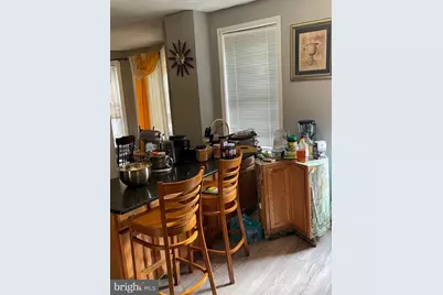 106 Chester Pike, Darby, PA 19023 - Photo 20