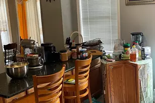 106 Chester Pike, Darby, PA 19023 - Photo 20