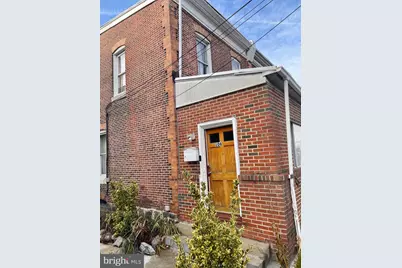 106 Chester Pike, Darby, PA 19023 - Photo 1