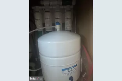 106 Chester Pike, Darby, PA 19023 - Photo 24