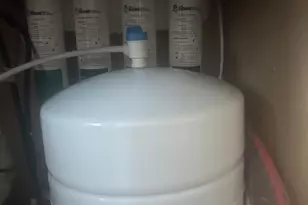 106 Chester Pike, Darby, PA 19023 - Photo 24