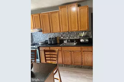 106 Chester Pike, Darby, PA 19023 - Photo 8